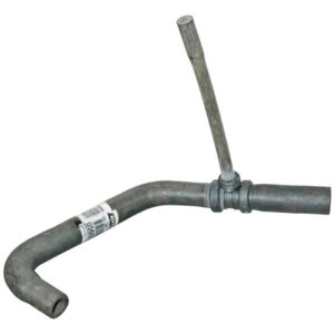 Mangueira Antichama Borboleta Escort Logus Pointer 94 A 96