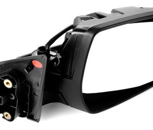 Par Retrovisor Cobalt 2014 2013 2012 2011 Regulagem Elétrico