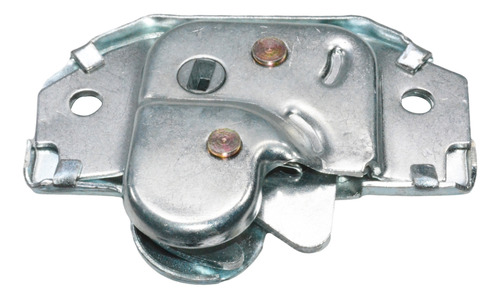 Fechaduras Interna Do Porta Ma Chevette Opala Monza .