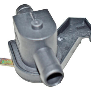 Valvula Ar Quente Santana Voyage Quantum