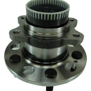 Cubo Roda Tras Azera 12 Em Diante Ix35 Sonata 10 Em Diante