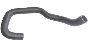 Mangueira Superior Radiador Ka 1999 Ate 2003