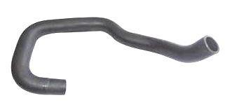 Mangueira Superior Radiador Ka 1999 Ate 2003