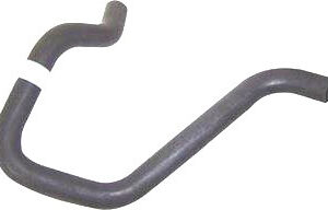 Mangueira Superior Radiador Ecosport