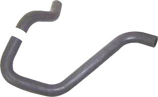 Mangueira Superior Radiador Ecosport