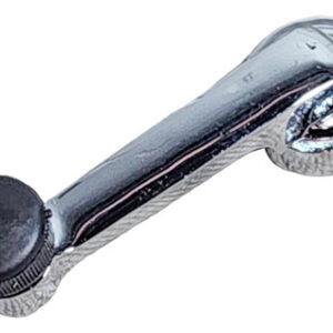 Macaneta Interna Caminhao 62 71 Dianteira