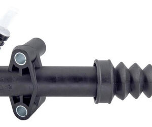 Cilindro Auxiliar Embreagem Aircross 1.6 16v 2011 Em Diante