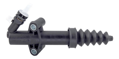 Cilindro Auxiliar Embreagem Aircross 1.6 16v 2011 Em Diante