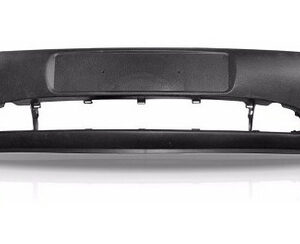 Parachoque Dianteiro Fiesta 1996 1997 1998 1999 Preto