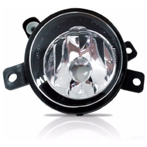 Par Farol Milha Auxiliar Bmw X1 Ano 2010 2011 2012 2013