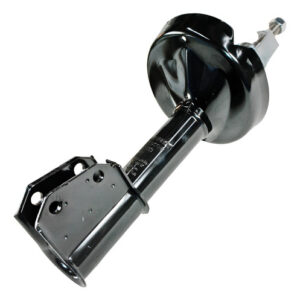 Amortecedor Dianteiro Clio 1.0 1999 A 2011