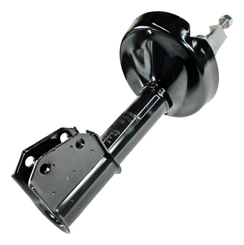 Amortecedor Dianteiro Clio 1.0 1999 A 2011