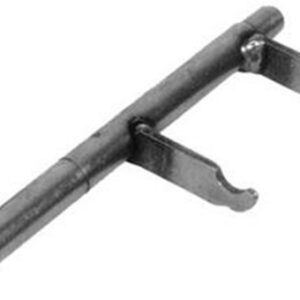 Garfo Embreagem Fusca 1969 Ate 1974 Kombi 1963 Ate 1974