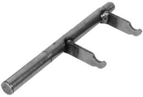 Garfo Embreagem Fusca 1969 Ate 1974 Kombi 1963 Ate 1974