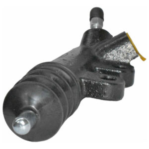 Cilindro Auxiliar Embreagem Corolla 1.8 2.0 16v 2010 A 2014