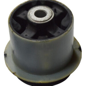 Bucha Eixo Traseiro Up 2014 Em Diante