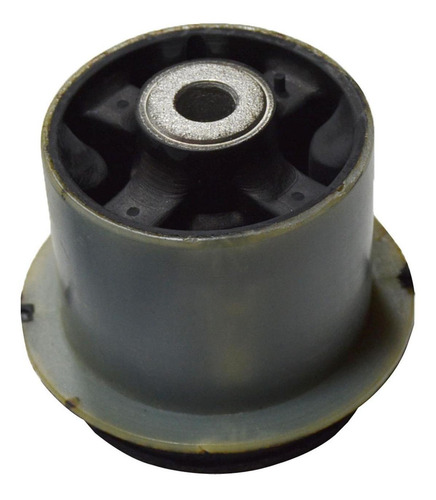 Bucha Eixo Traseiro Up 2014 Em Diante