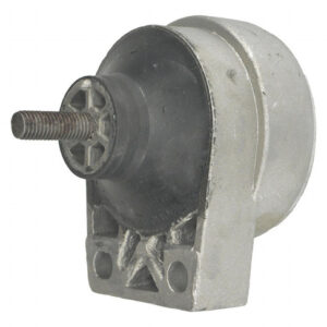 Coxim Lado Direito Do Motor Hi Focus 1.8 2.0 2000 A 2009