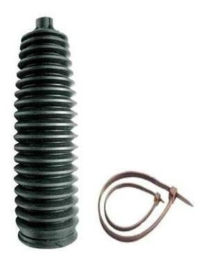 Kit Coifa Caixa Direcao 1 Lado Astra 1.6 1999 Zafira 2001