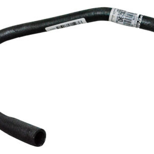 Mangueira Coletor Bomba De Agua Escort 1985 A 1990 .