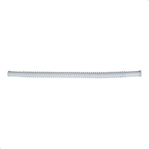 Mangueira Para Bomba De Combustivel Corrugada ..