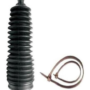 Jogo Coifa Caixa Direcao 1 Lado Marea Sw1.8/2.0 /2.4 /brav