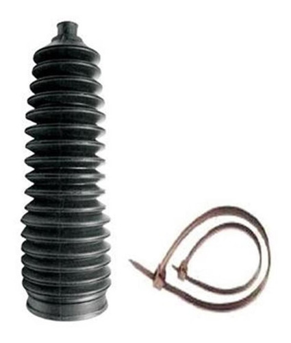 Jogo Coifa Caixa Direcao 1 Lado Marea Sw1.8/2.0 /2.4 /brav