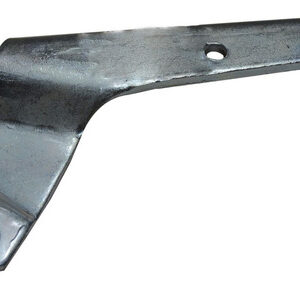 Suporte Alavanca Do Sistema Tr Uno Elba Premio 88