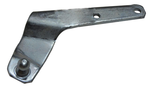 Suporte Alavanca Do Sistema Tr Uno Elba Premio 88