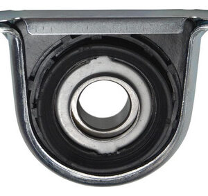 Coxim Do Cardan C Rolamento A10 A20 C20 D10 D20 D60 78 A 84