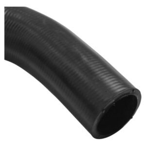 Mangueira Respiro Tanque Combustivel Celta 09 A 15 Corsa