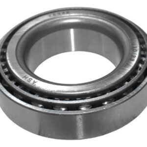 Rolamento Roda Dianteira Inter Corcel Ii Belina Pampa