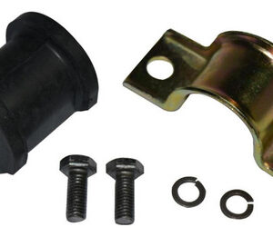 Kit Barra Estabilizadora Dianteira Civic 2003 Ate 2006