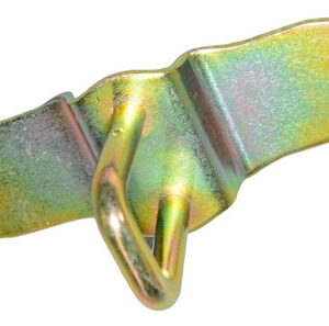 Batente Porta Malas Palio 11 Em Diante Strada 20 Em Diante