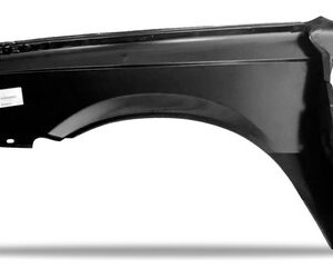 Paralama Monza 1991 A 1996