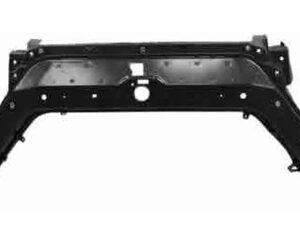 Kit Frente Fiesta 2003 2004 2005 2006 2007 2008 2009