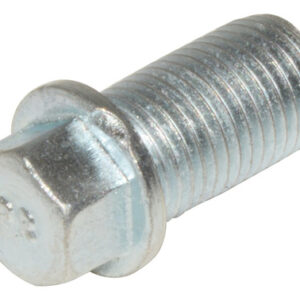 Bujao Carter 180 Classe A