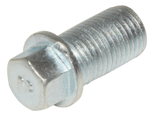 Bujao Carter 180 Classe A