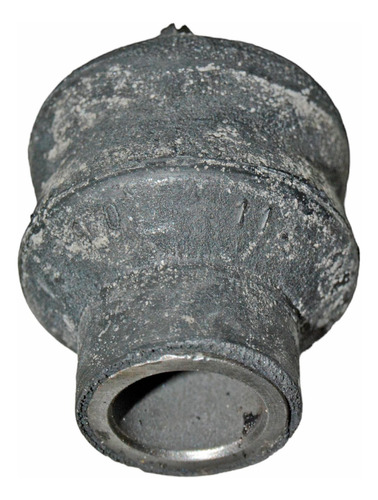 Bucha Dos Amortecedores Tras Astra 95 A 96 Vectra 94 A 96