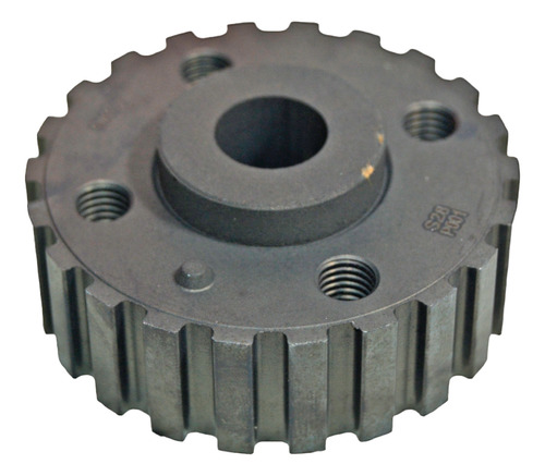 Engrenagem Girabrequim Gol Parati Apollo Golf Santana