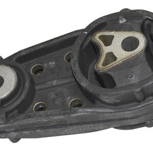 Coxim Restritor De Torque Ka 1.5 18 Manual Auto Ecosport 1.5