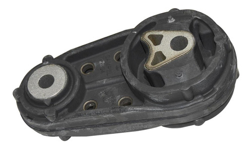 Coxim Restritor De Torque Ka 1.5 18 Manual Auto Ecosport 1.5