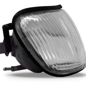 Par Pisca Seta Para Hyundai Starex 1995 1996 1997 A 2003 Cristal