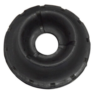 Coxim Amortecedor Dianteiro Sem Rolamento Golf Polo Passat