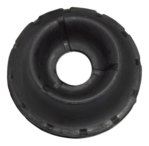 Coxim Amortecedor Dianteiro Sem Rolamento Golf Polo Passat