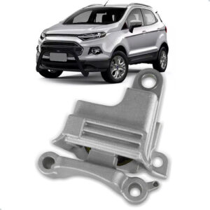 Calço Motor Ecosport 2012 A 2017 Manual E Automático 1.6 Ld