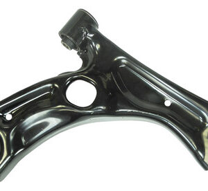 Bandeja Dianteira Esq C Pivo Prisma 2013 Sonic 12 Aveo T300