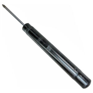 Amortecedor Dianteiro Astra 1991 A 1998 Exceto Sw