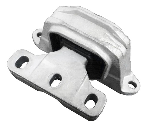 Coxim Do Motor Up 1.0 12v 2013 A 2021 .