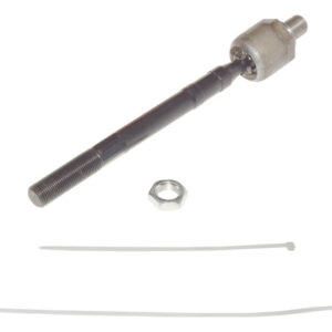 Articulacao Axial Sportage 2004 A 2012 Tucson 2005 A 2017